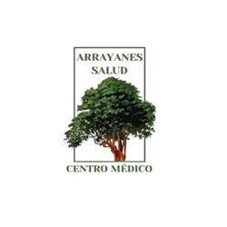 Psiquiatra Vicente Aliste Araneda