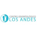 Dr. Ricardo Leiva Henríquez