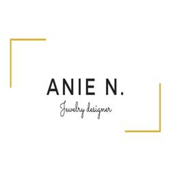 Anie N Joyas