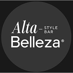 Alta Belleza