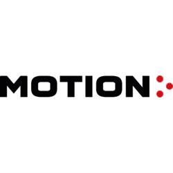Motion Center