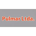 Pulmar