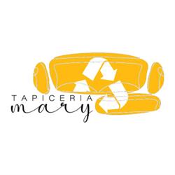 TAPICERÍA MARY