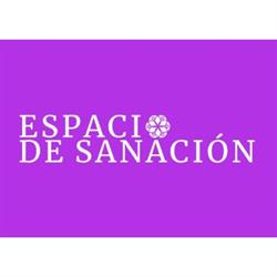 Jovanka Pino Espacio de Sanación