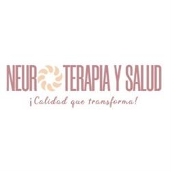 NEUROTERAPIA Y SALUD