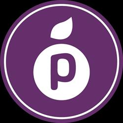 Piwén Patronato