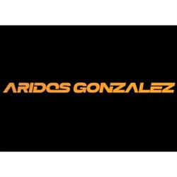 ARIDOS GONZALEZ