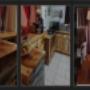 Proyectos Residenciales