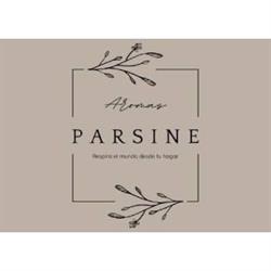 Parsine