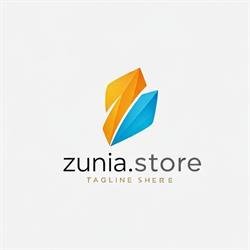 zunia.store