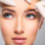 Ofrecemos servicios de armonización orofacial donde mediante tratamientos como Botox