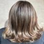 # 6