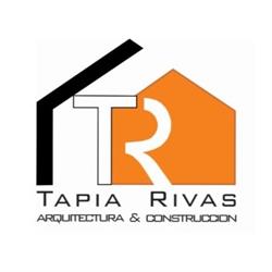 Tapia Rivas arquitectura y construcción