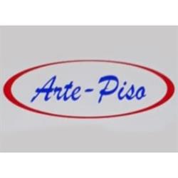 Arte Pisos