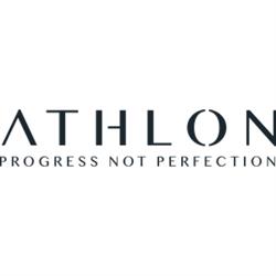 ATHLON