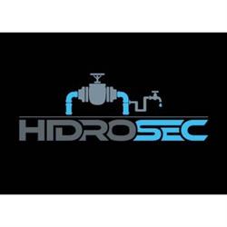 Hidrosecc