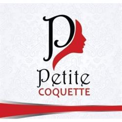 Petite Coquette