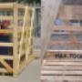 GAVE Construcciones y Mantenciones
Empresa de construcción