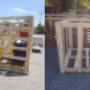 GAVE Construcciones y Mantenciones
Empresa de construcción