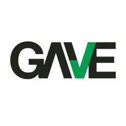 GAVE Construcciones y Mantenciones