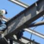 Proyectos de Ingeniería Estructural