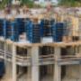 Revisión Estructural de proyectos