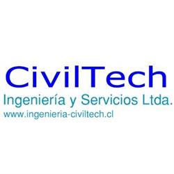 Civiltech - Ingeniería y Servicios