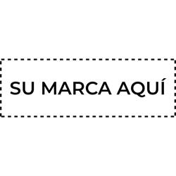 Metodocce