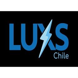 LUXS CHILE SPA