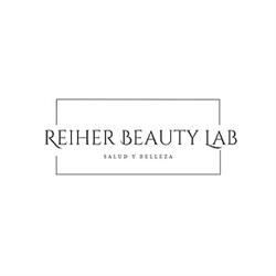 Reiher Beauty Lab