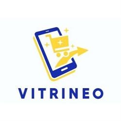 Vitrineo Chile