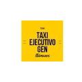 Taxi Ejecutivo Gen
