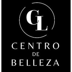 Cl Centro de Belleza