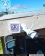 Cámaras de seguridad CCTV en Quellon Chiloé