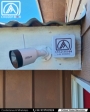 Cámaras de Seguridad CCTV en Chiloé