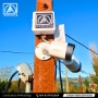 Mantenimiento de Cámaras CCTV en Ancud Chiloé