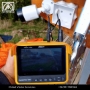 Instalación de Cámaras de Seguridad en Achao Chiloe