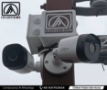 Instalacion de Camara de seguridad wifi en Castro Chiloe
