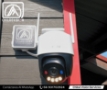 Cámaras de Seguridad IP WiFi en Chiloe