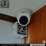 Instalación de Cámaras de Seguridad en Dalcahue