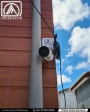 Cámaras de seguridad en Castro y alrededores de Chiloé