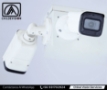 Camaras de seguridad CCTV en Chiloe