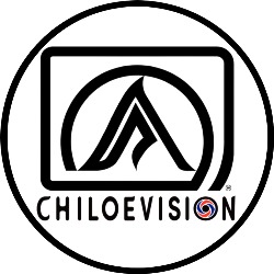 Chiloe Vision SpA