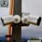 Instalación y mantenimiento de cámaras de seguridad en Quellón