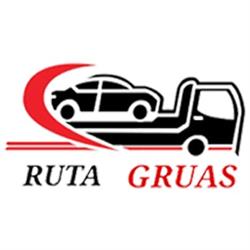 GRÚAS LITUECHE 24-7