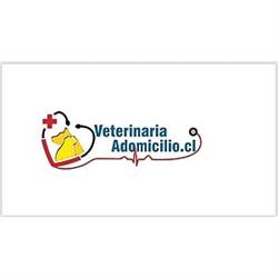 Veterinaria A Domicilio.cl
