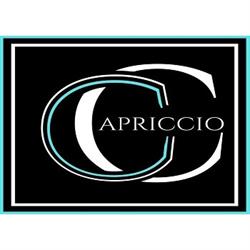 Capriccio