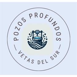 Pozos Profundo Vetas del Sur