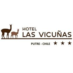 Hotel Las Vicuñas