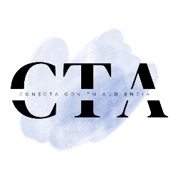 CTA Agencia
